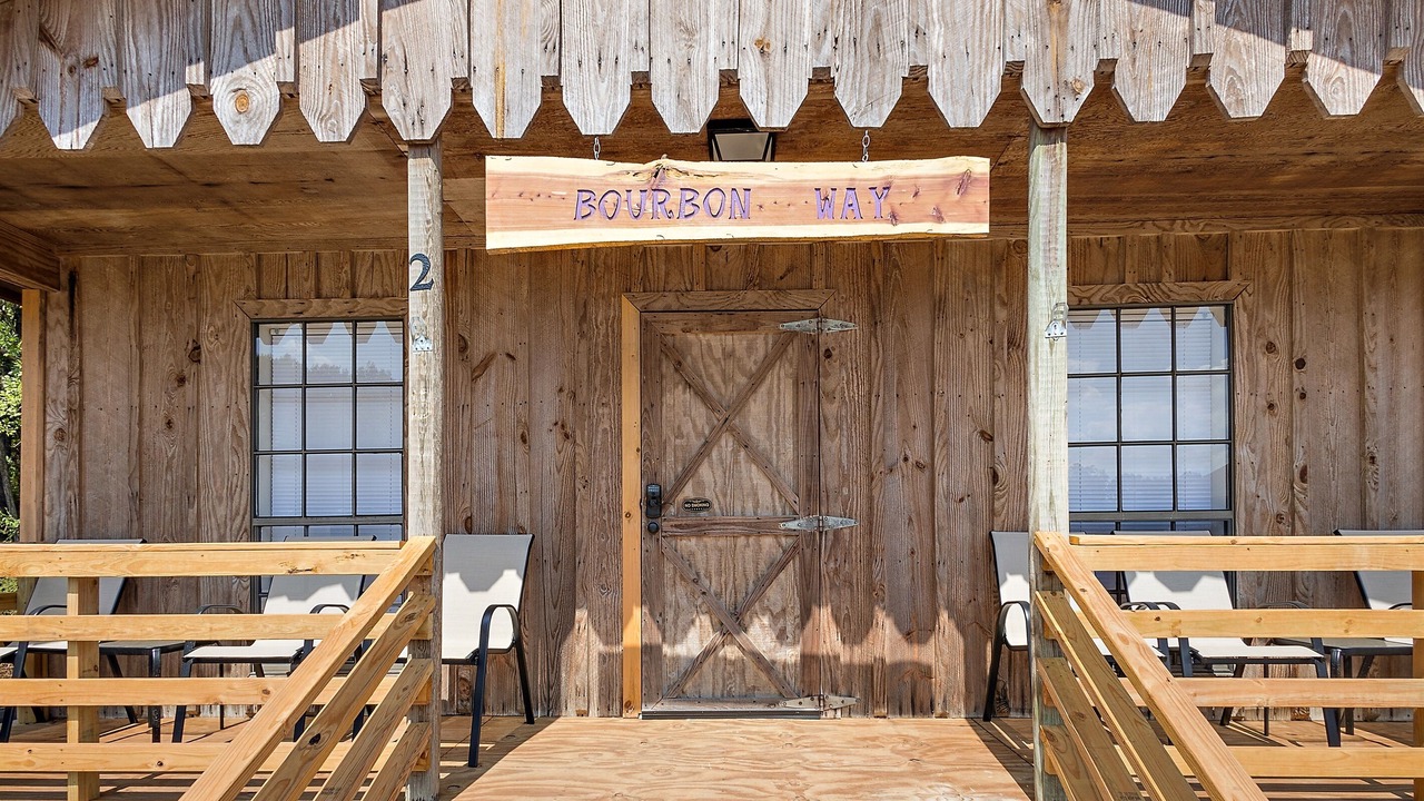 Photo of Outdoor in Ridgeland