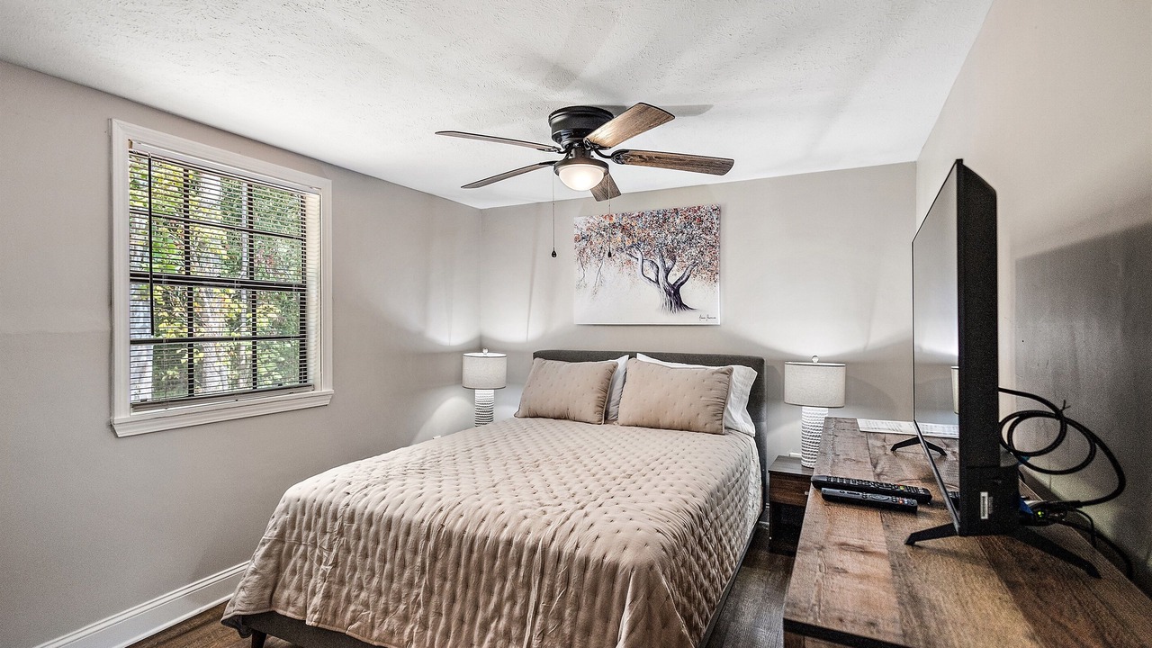 Photo of Others in Ridgeland