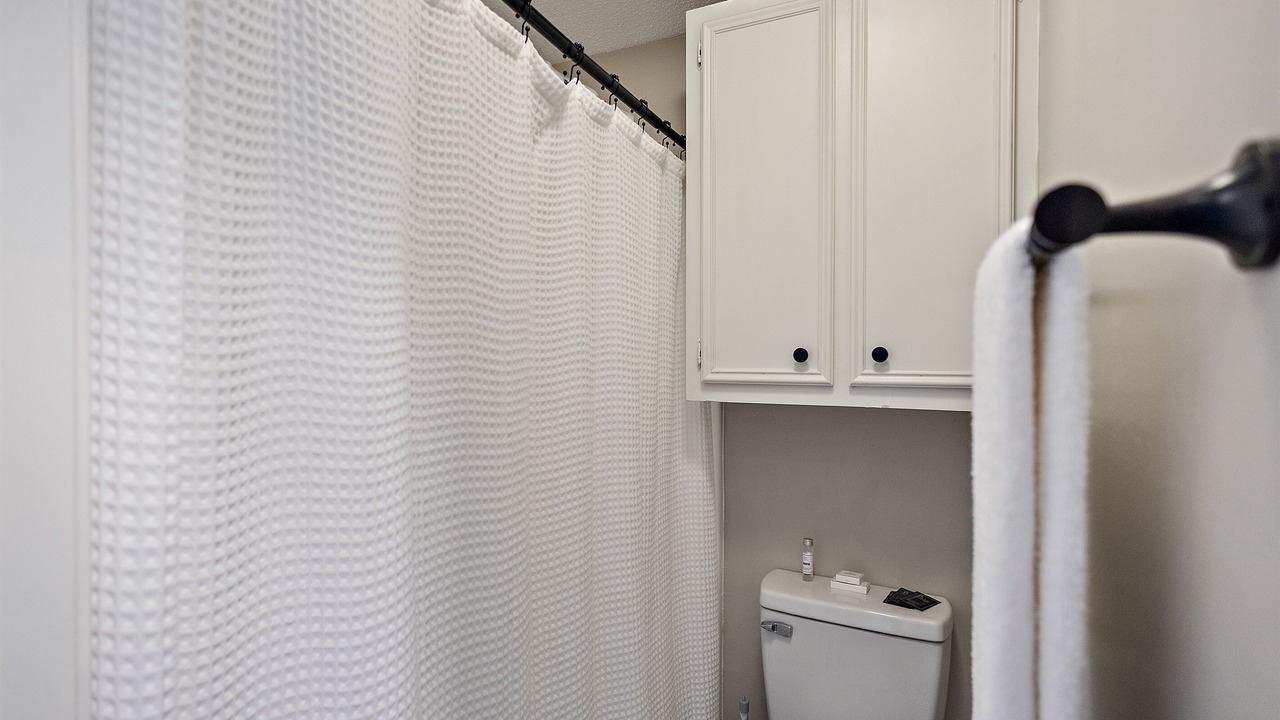Photo of Bathroom in Ridgeland