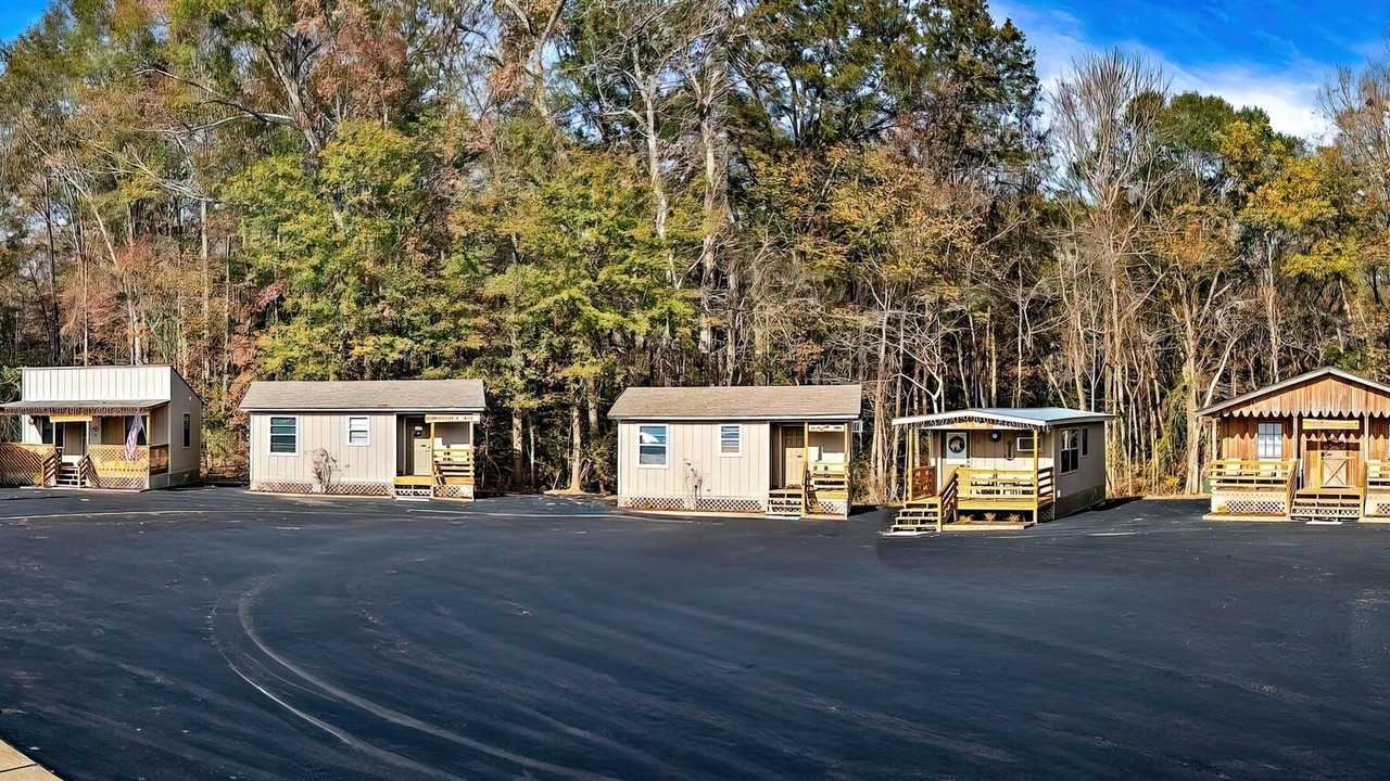 Photo of Outdoor in Ridgeland