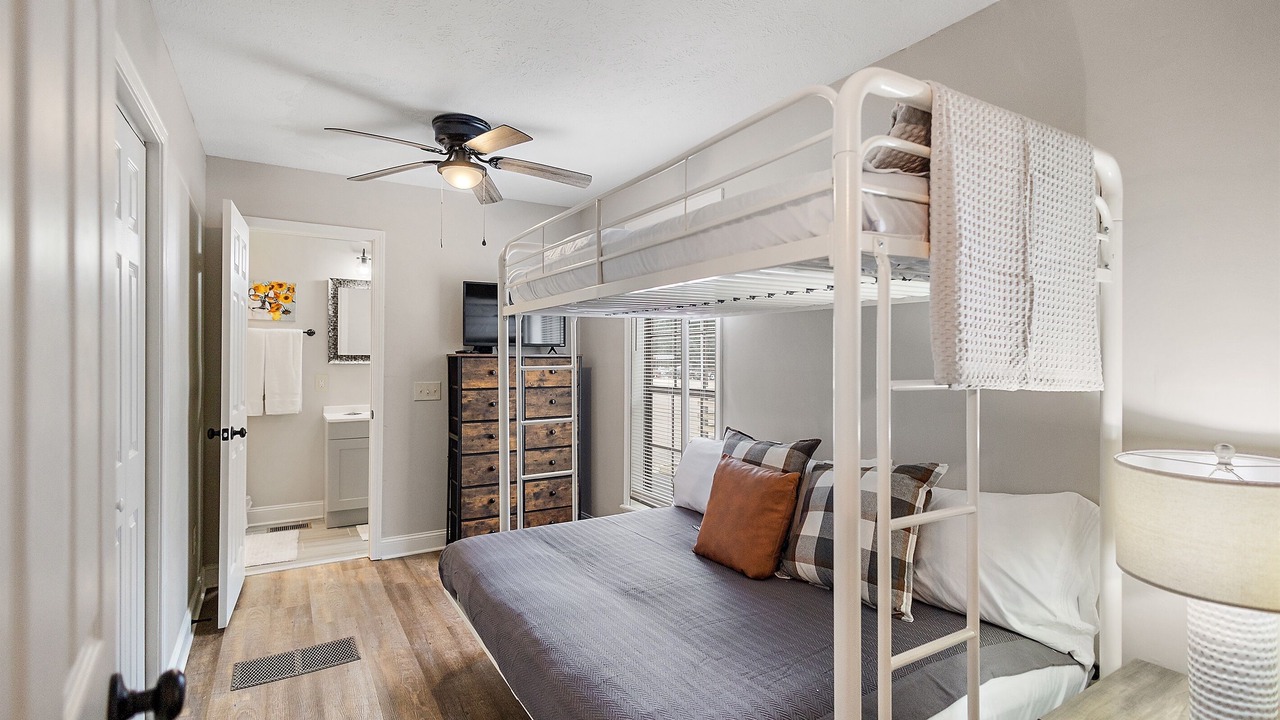 Photo of Others in Ridgeland