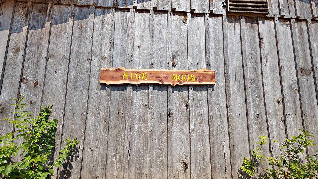 Photo of Outdoor in Ridgeland