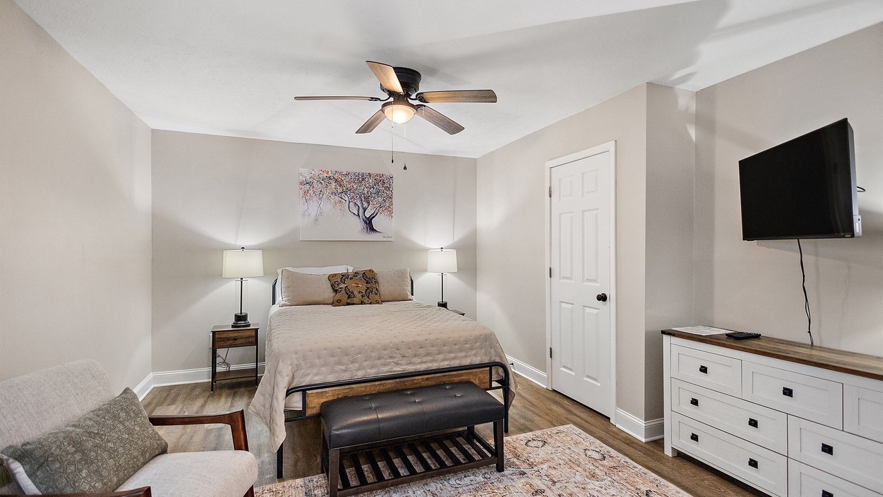 Photo of Others in Ridgeland