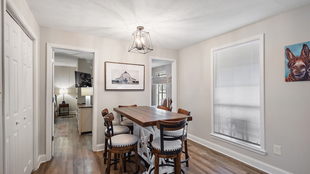 Photo of Others in Ridgeland