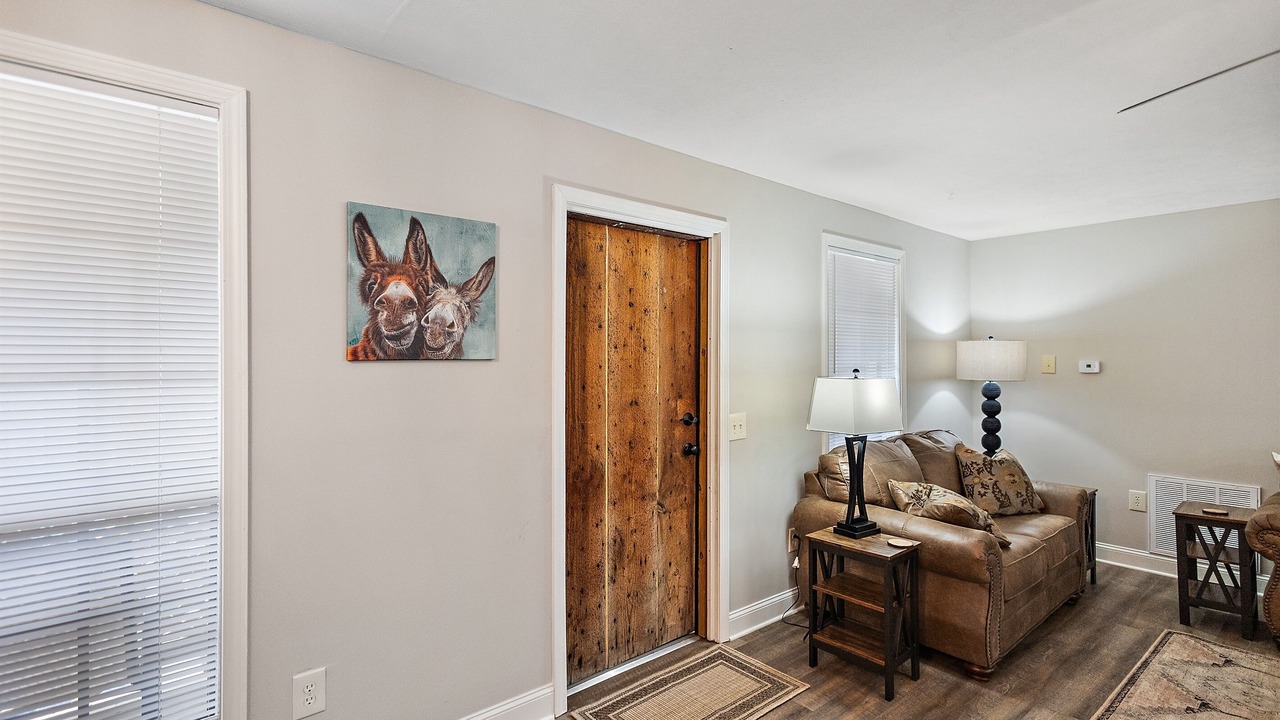 Photo of Others in Ridgeland