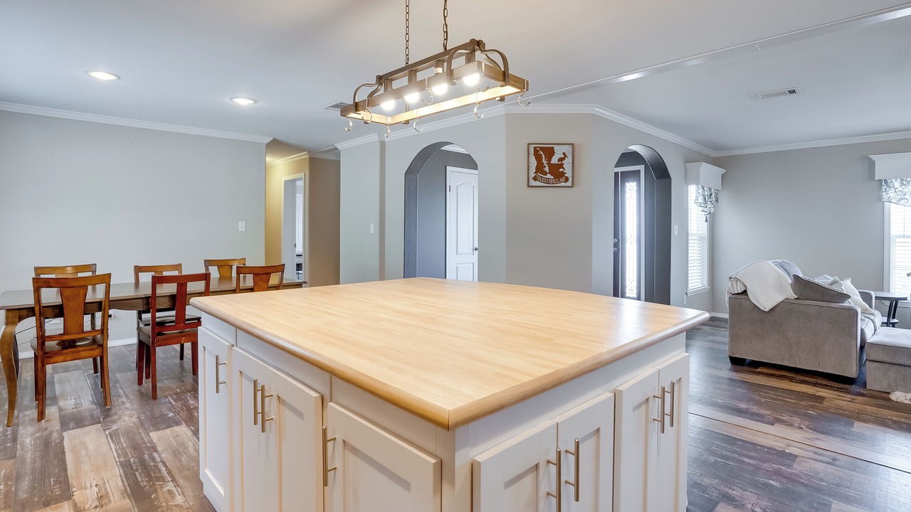 Photo of Others in Negreet