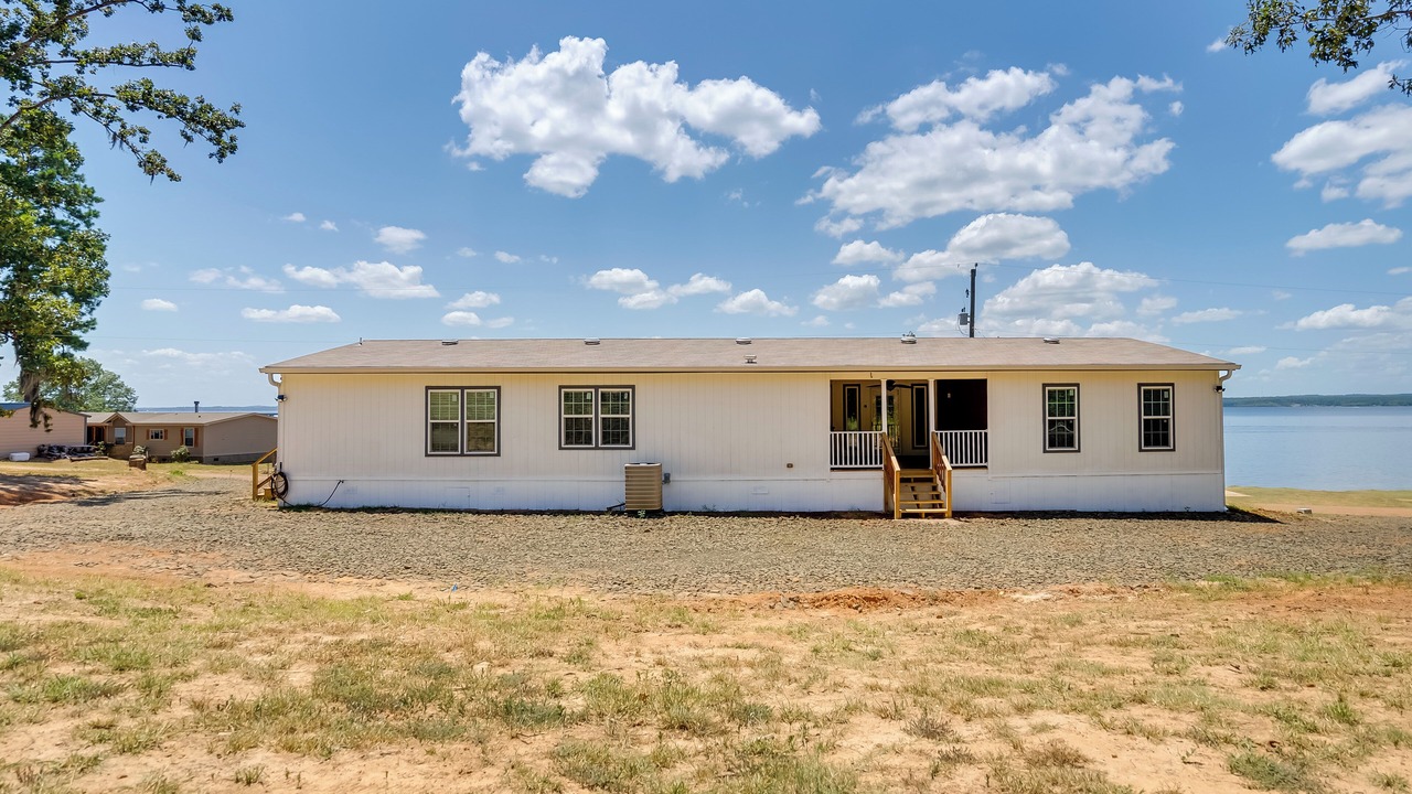 Photo of Outdoor in Negreet