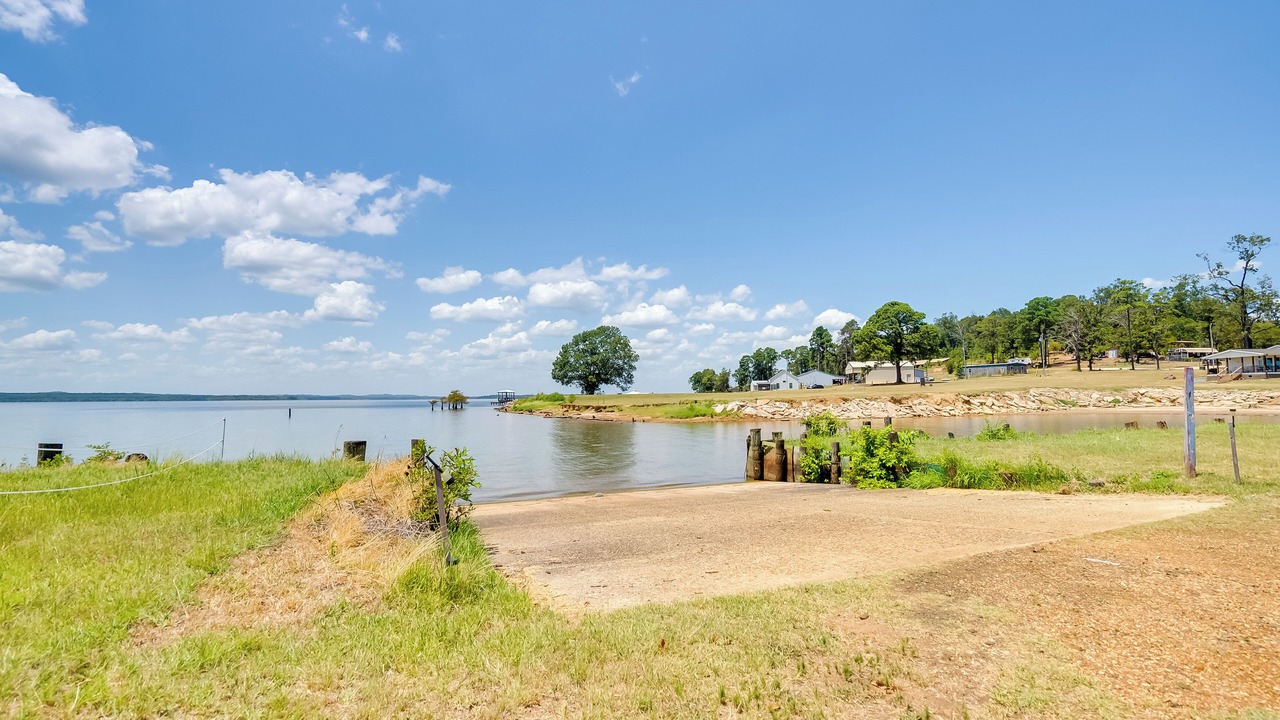 Photo of Outdoor in Negreet