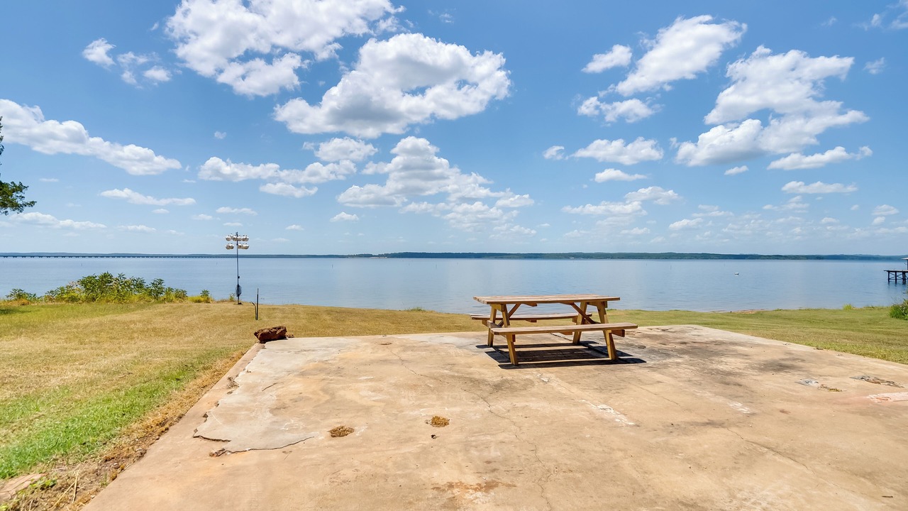 Photo of Outdoor in Negreet