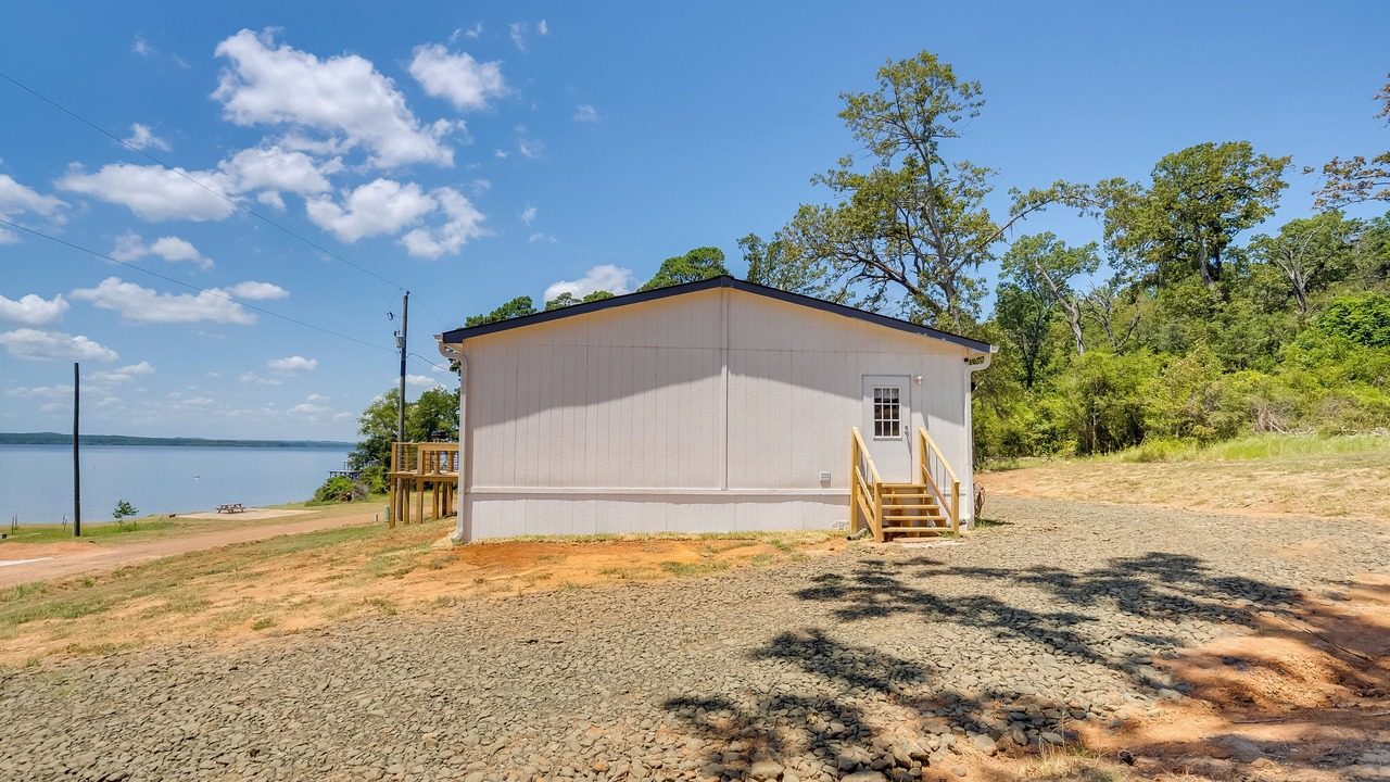 Photo of Outdoor in Negreet