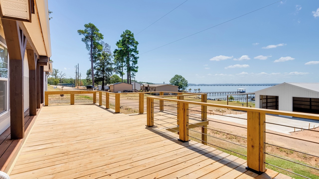 Photo of Outdoor in Negreet