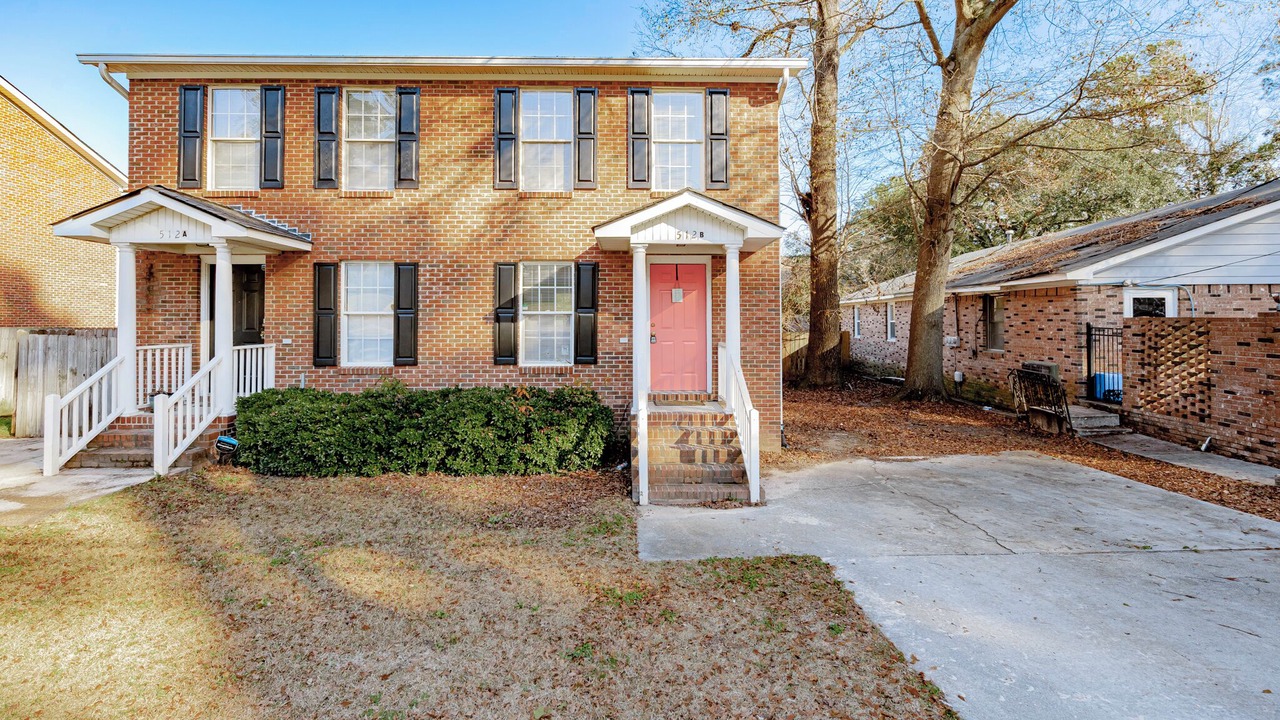 Photo of Outdoor in Rosewood