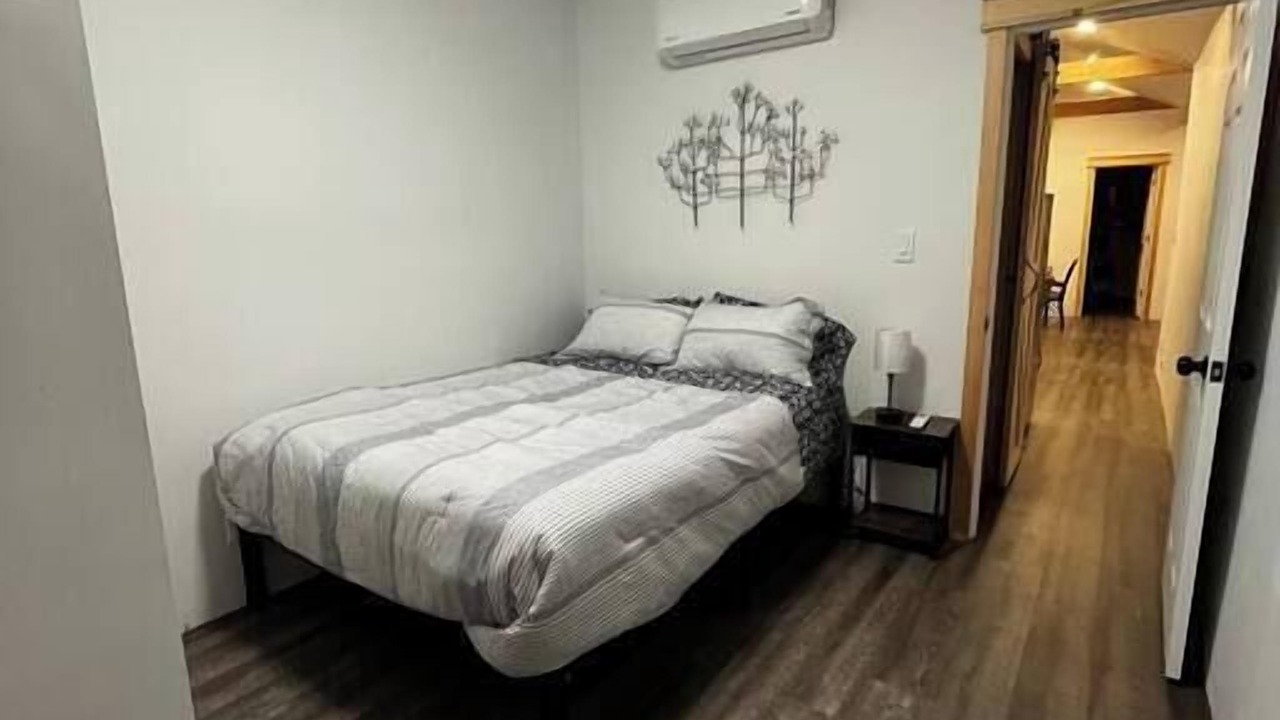 Photo of Others in Mongaup Valley