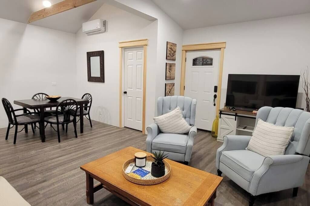 Photo of Others in Mongaup Valley