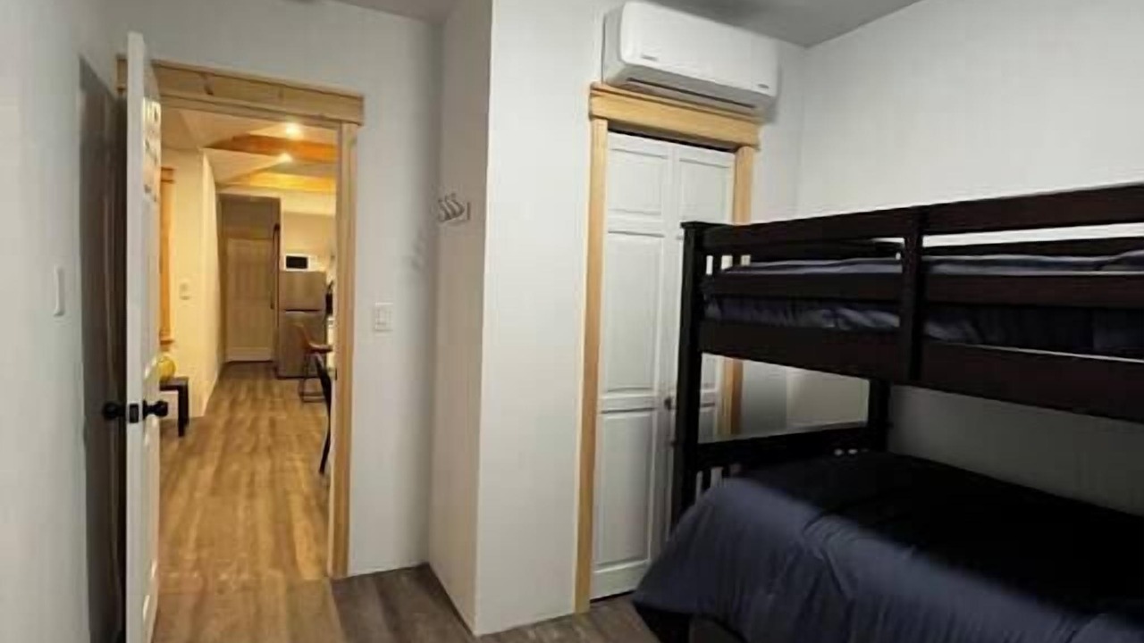 Photo of Others in Mongaup Valley