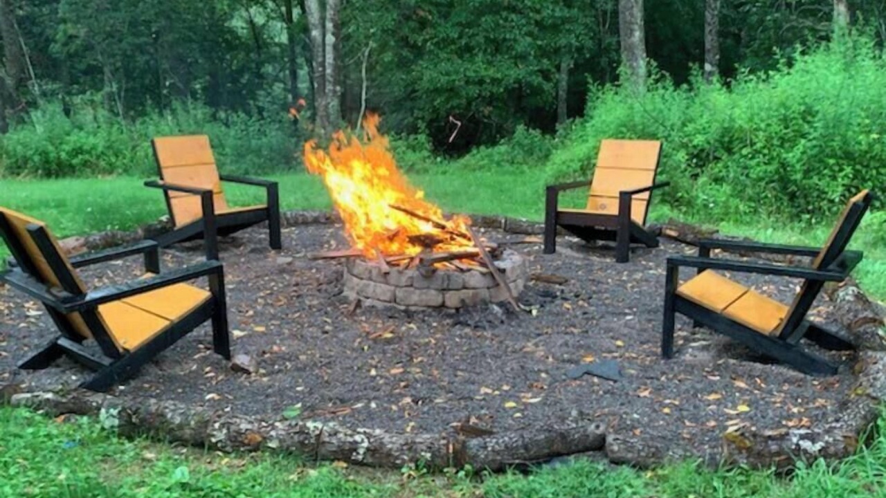 Photo of Others in Mongaup Valley