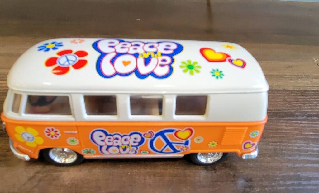 Photo of Others in Mongaup Valley