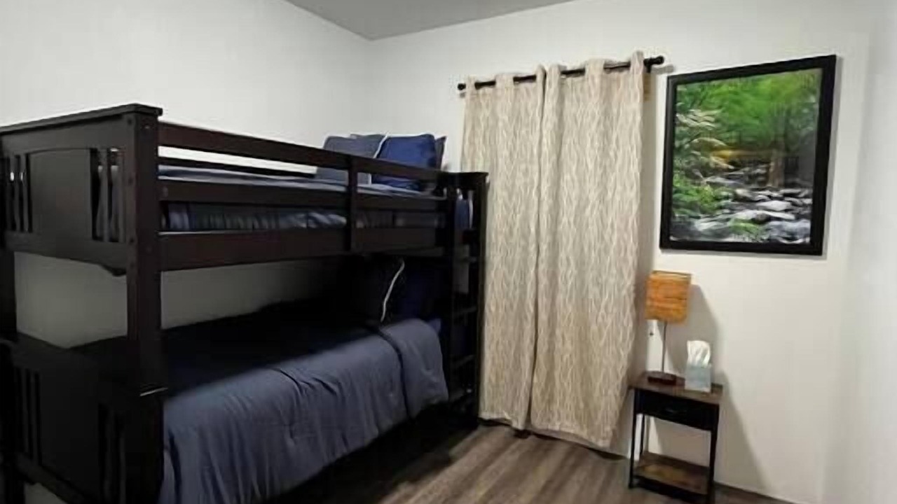 Photo of Others in Mongaup Valley