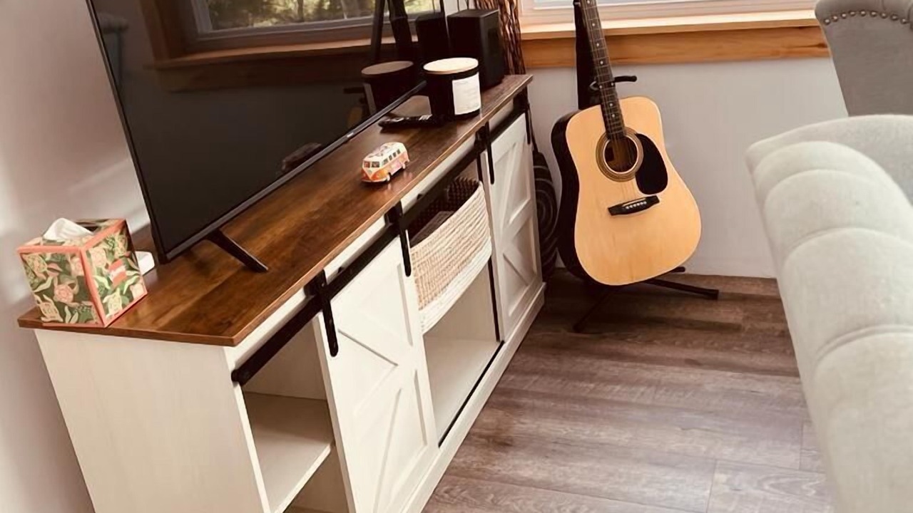 Photo of Others in Mongaup Valley