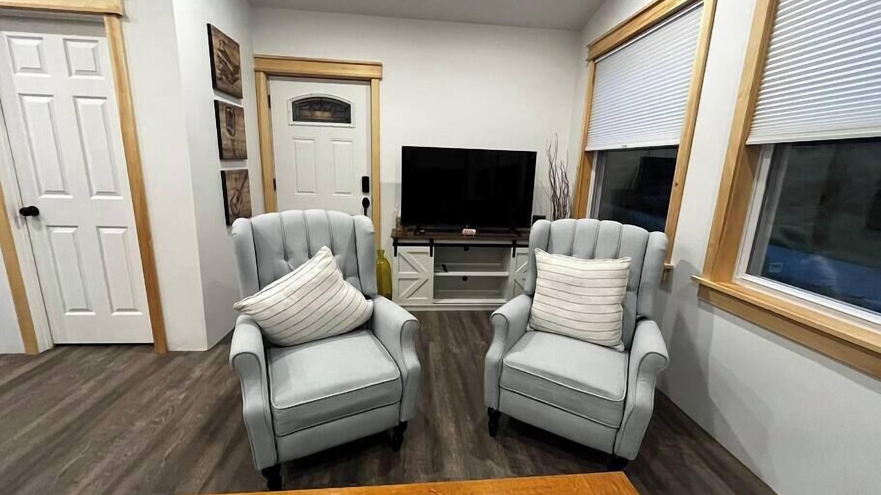 Photo of Others in Mongaup Valley