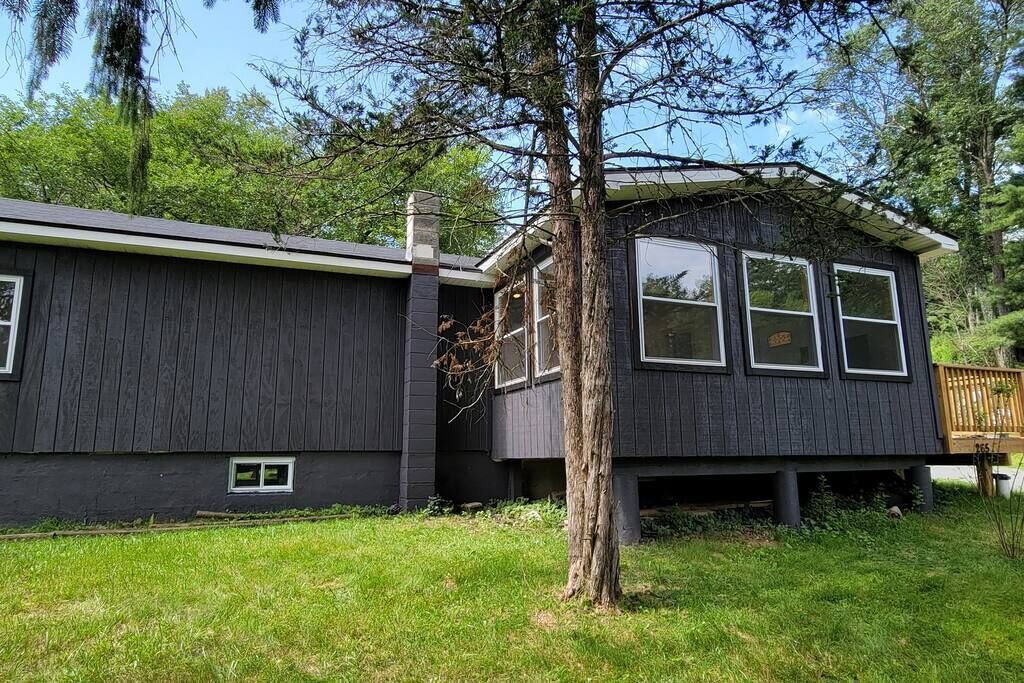 Photo of Others in Mongaup Valley