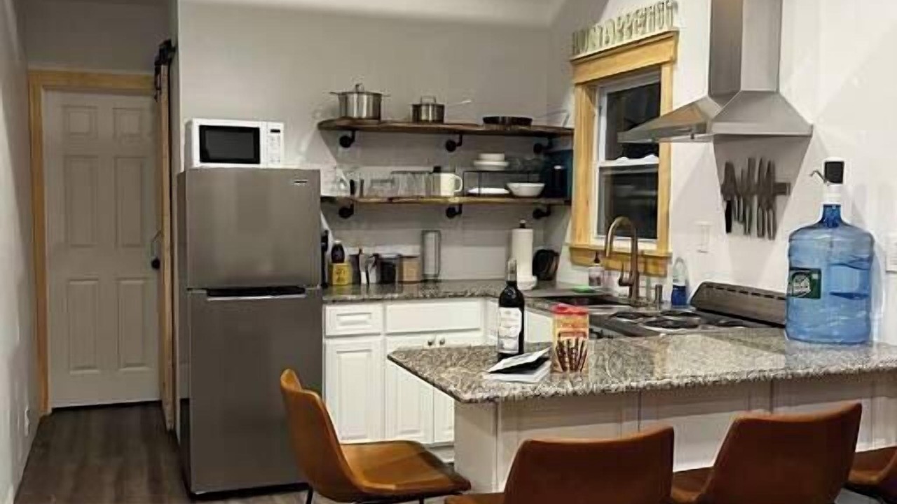 Photo of Others in Mongaup Valley