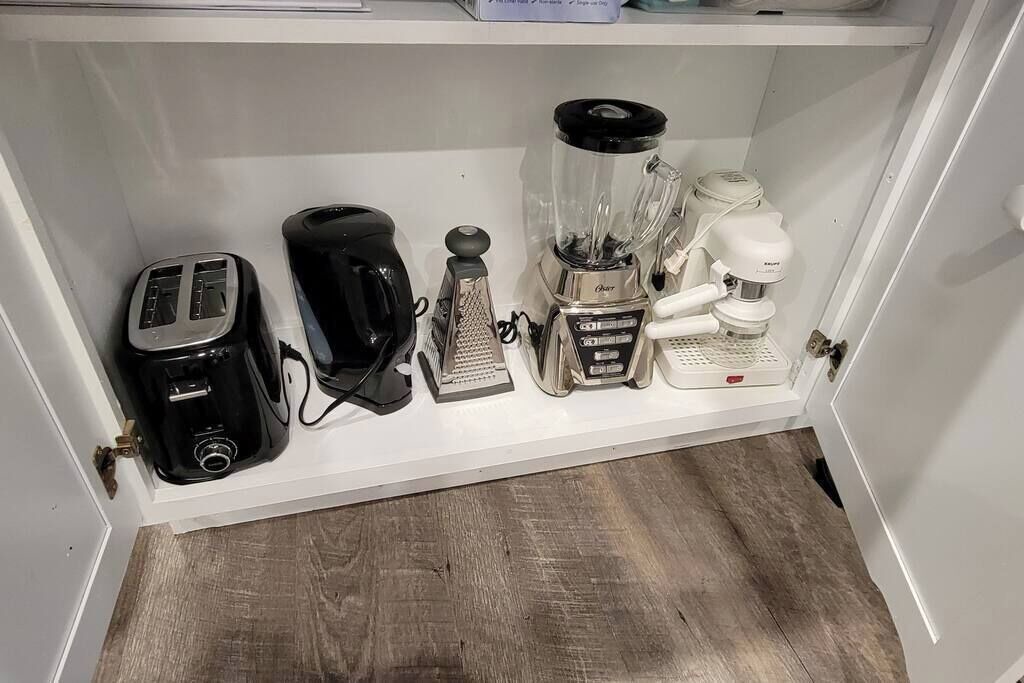 Photo of Others in Mongaup Valley