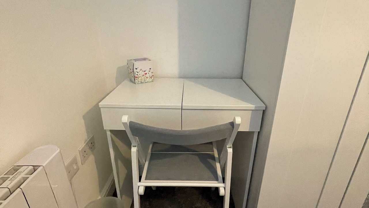 Photo of Others in Worksop