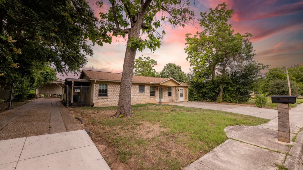 Photo of Outdoor in Rio Vista