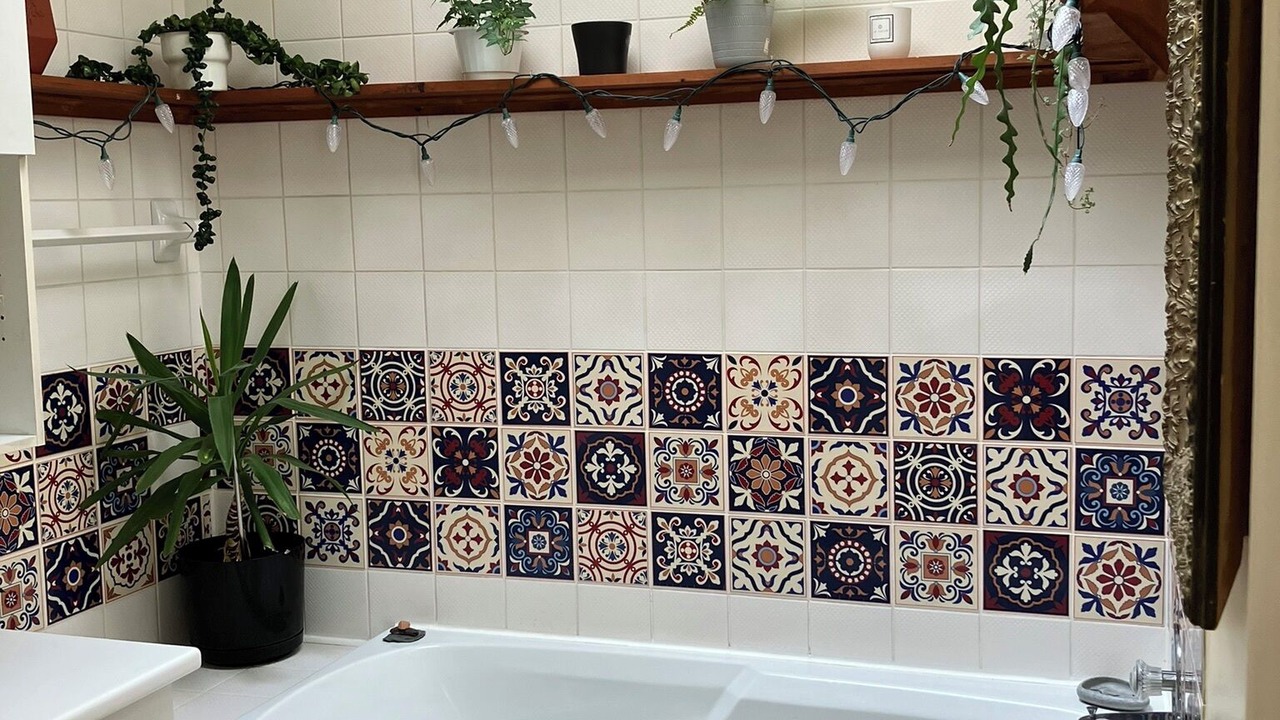 Photo of Bathroom in Sherbrooke