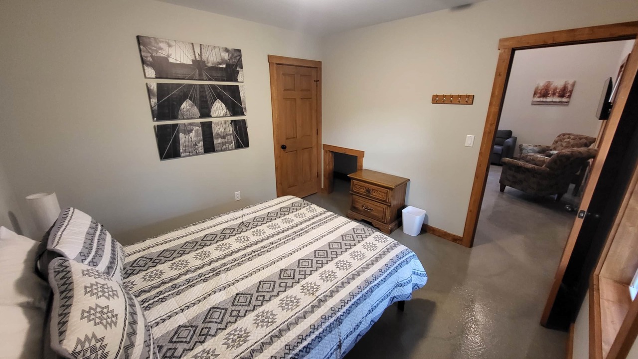 Photo of Others in Rensselaer