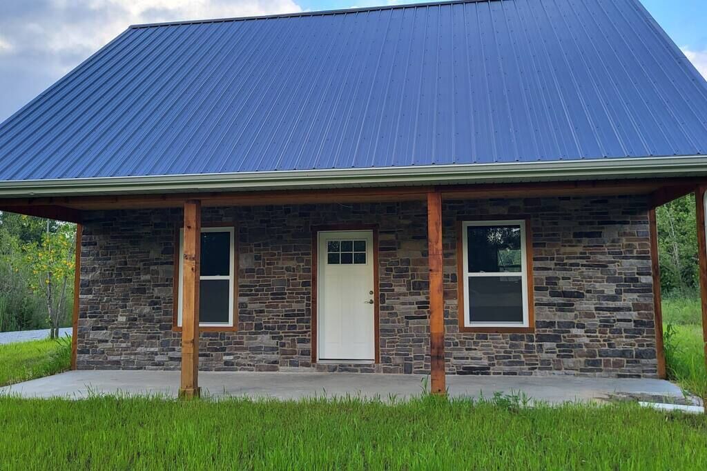 Photo of Outdoor in Rensselaer