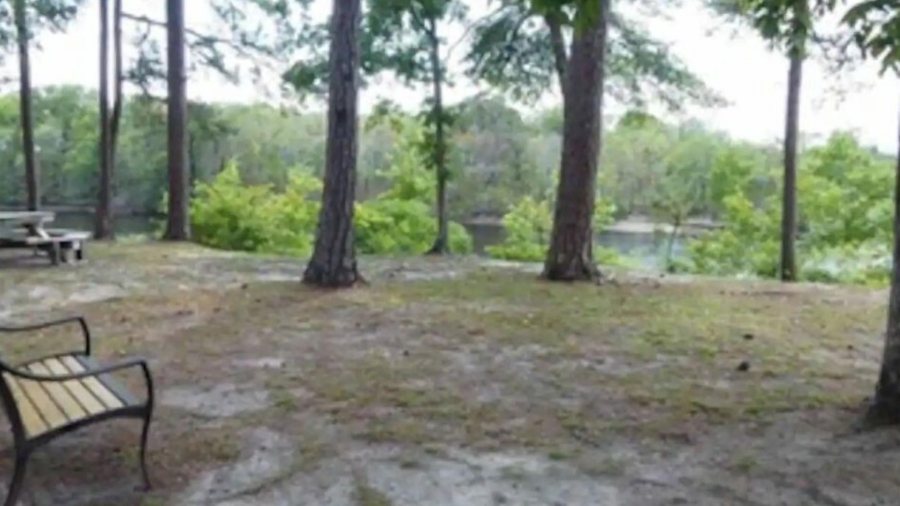 Photo of Outdoor in Georgetown