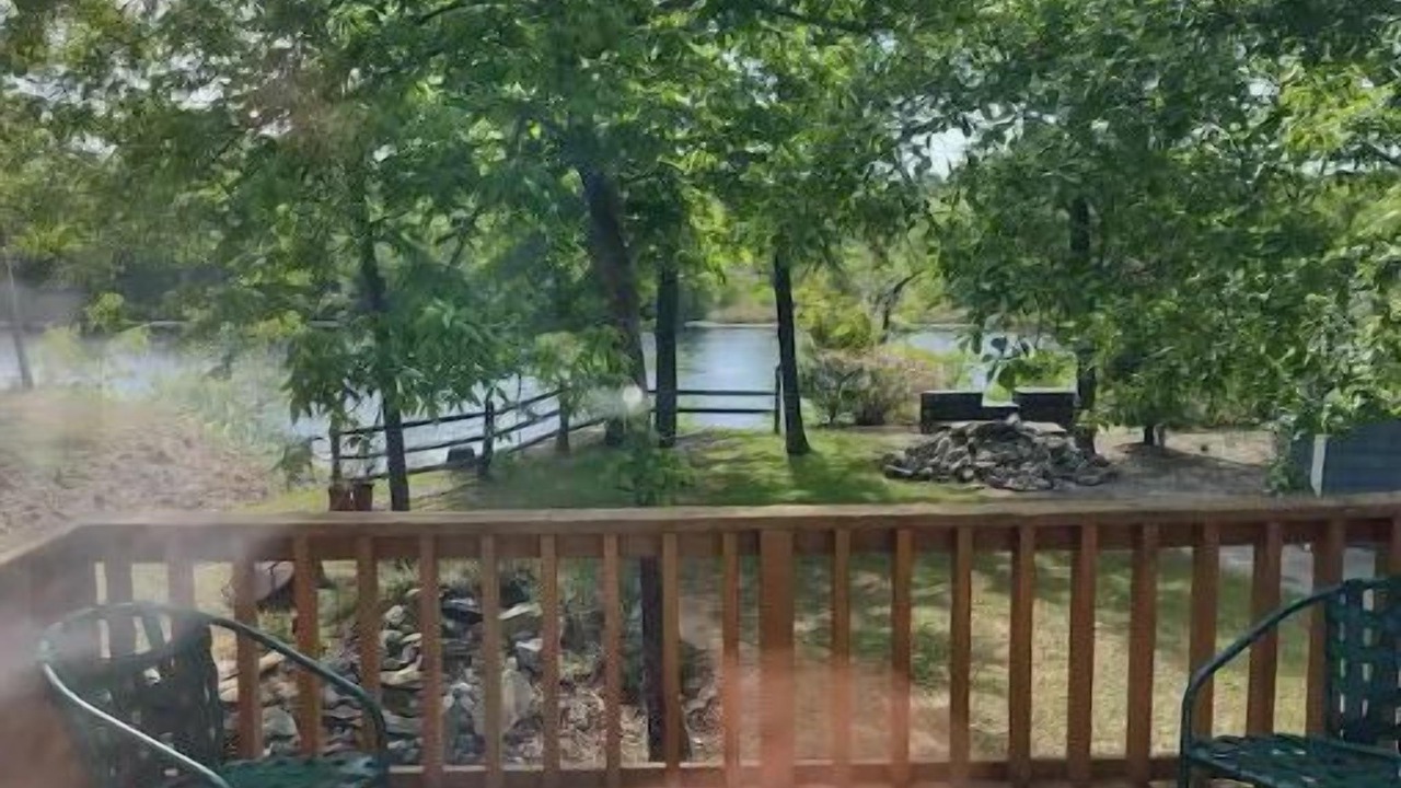 Photo of Outdoor in Georgetown