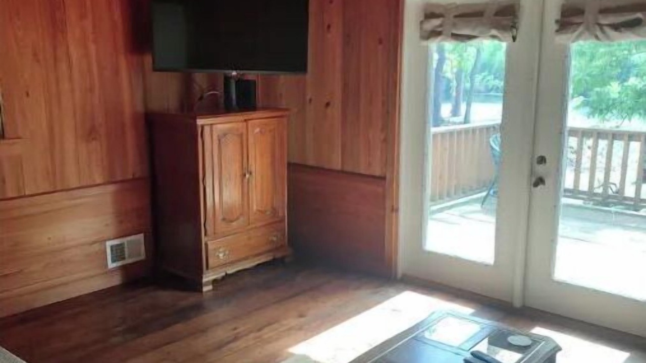 Photo of Livingroom in Georgetown