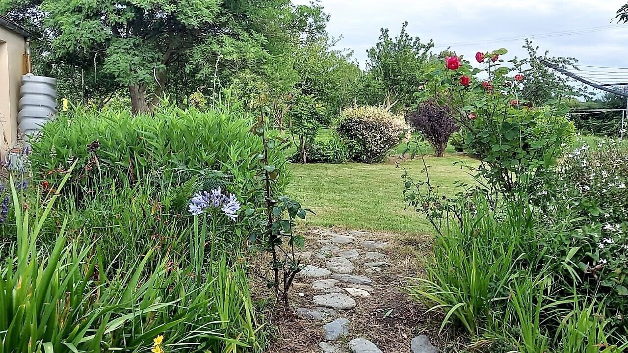 Photo of Outdoor in Tredrez-Locquemeau