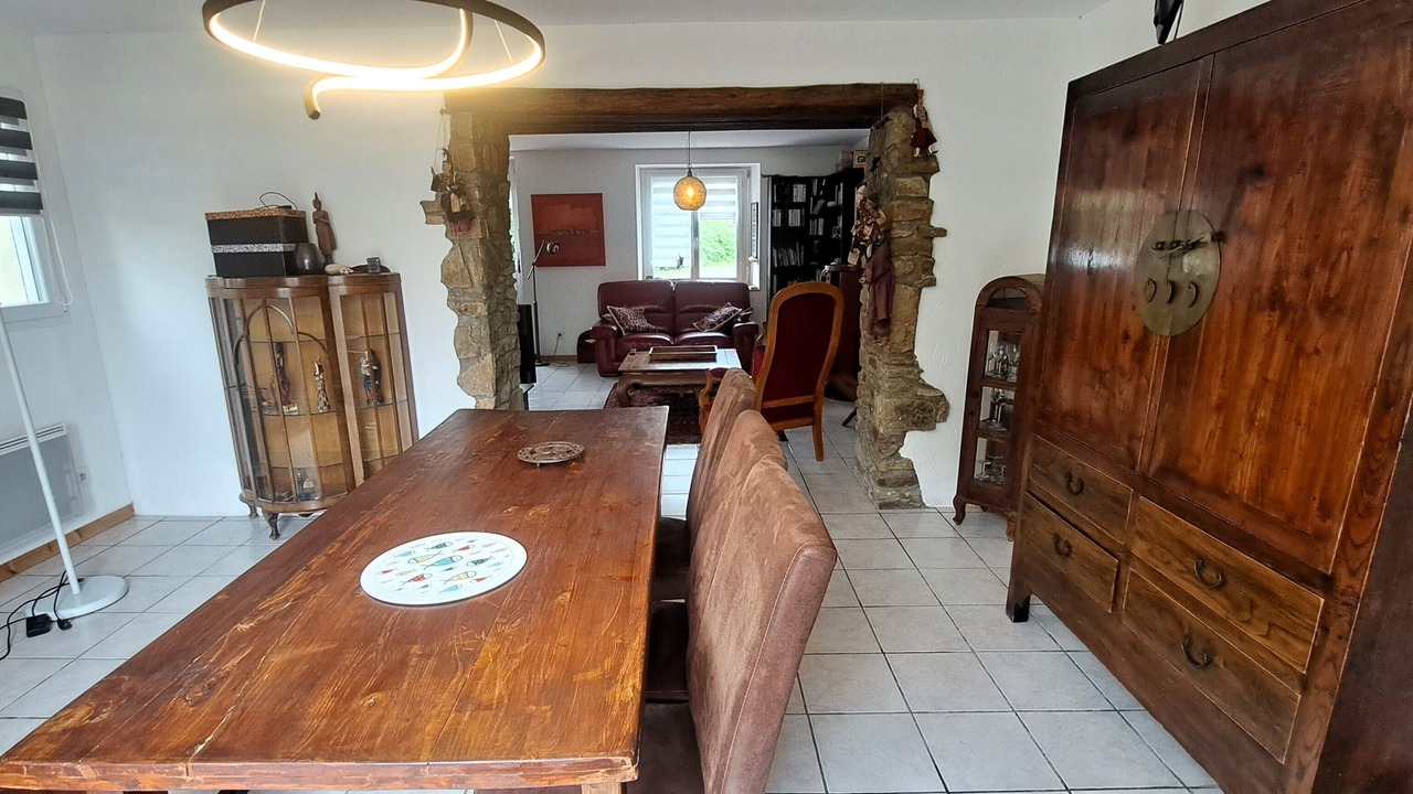 Photo of Others in Tredrez-Locquemeau