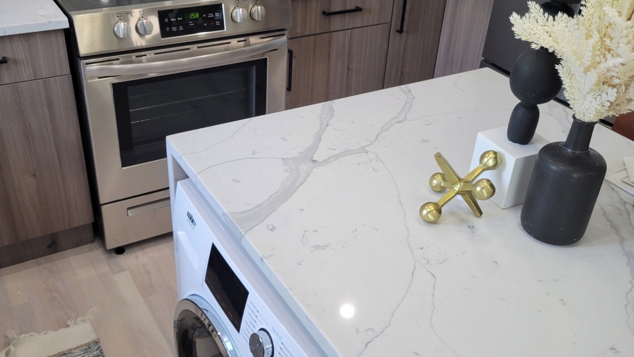 Photo of Kitchen in Uniondale