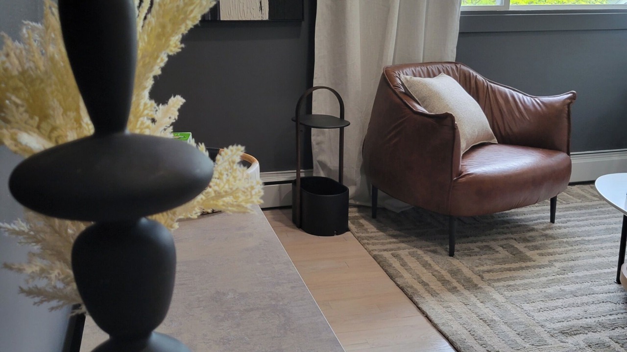 Photo of Others in Uniondale