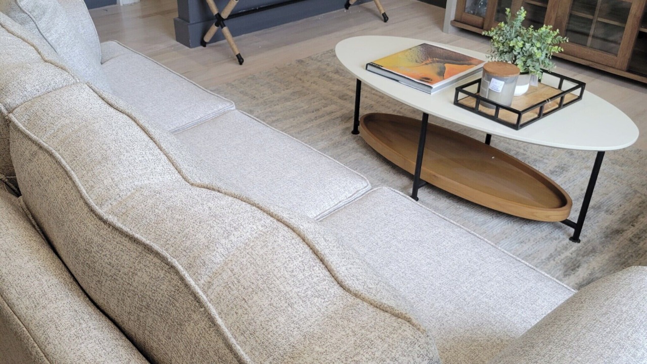 Photo of Livingroom in Uniondale