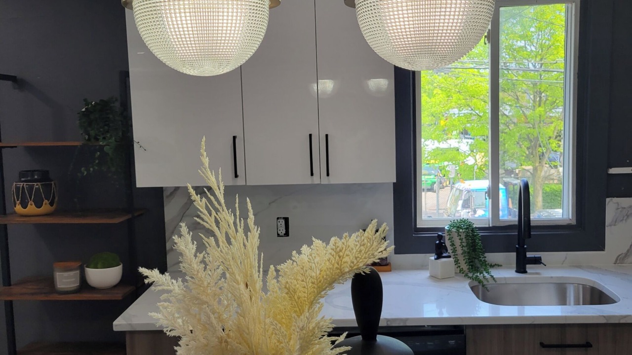 Photo of Others in Uniondale