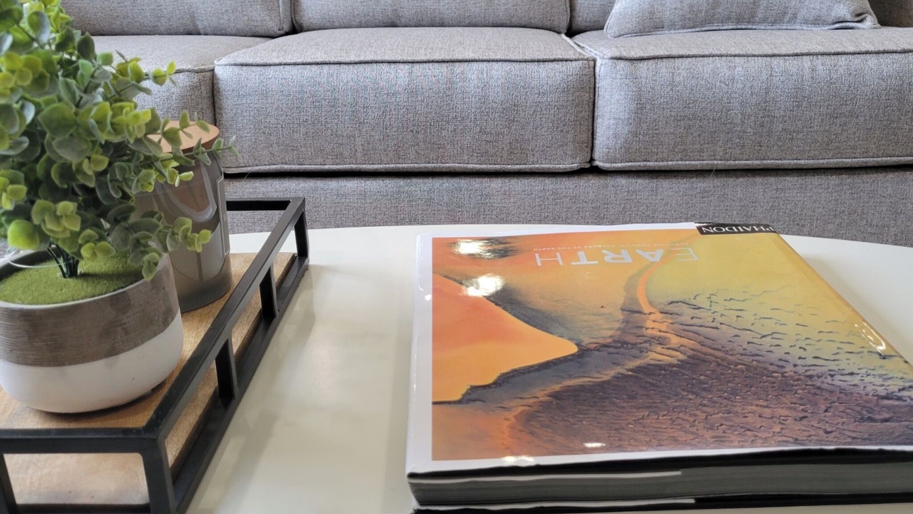 Photo of Livingroom in Uniondale