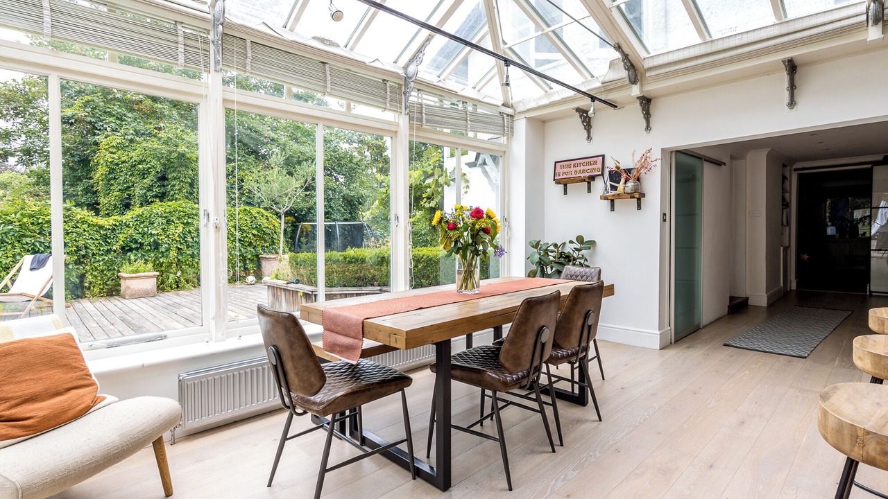 Photo of Others in Cookham Dean