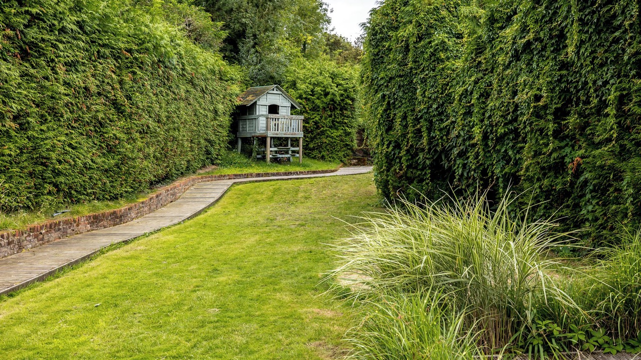 Photo of Outdoor in Cookham Dean