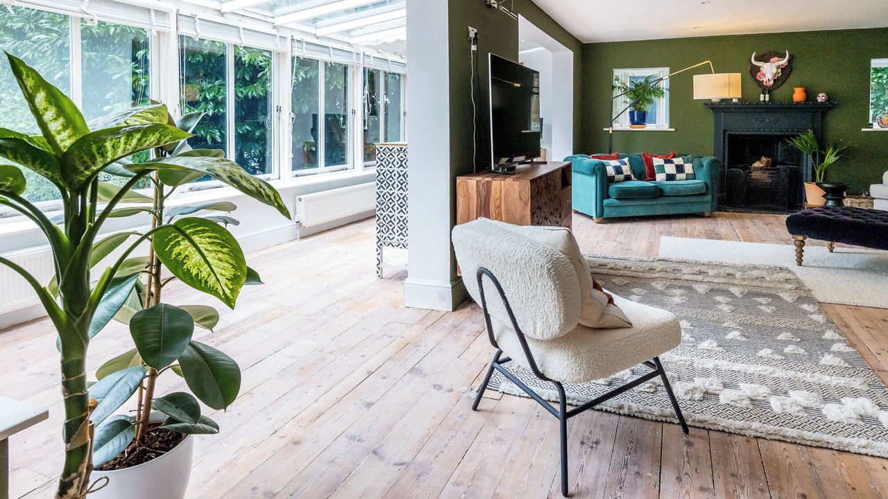 Photo of Others in Cookham Dean