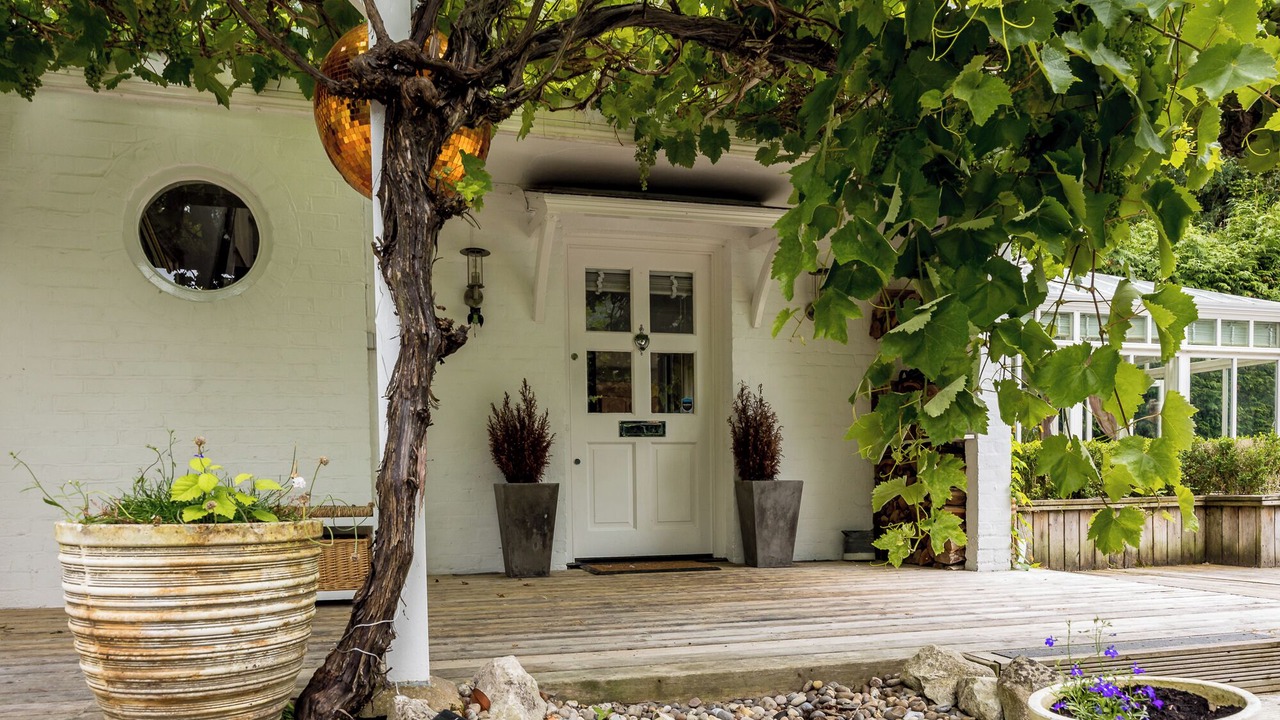 Photo of Outdoor in Cookham Dean