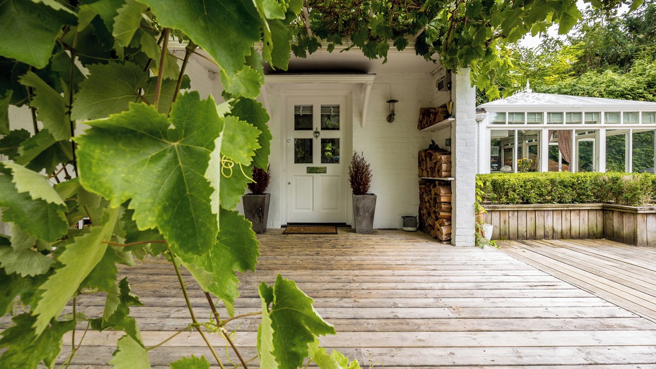 Photo of Outdoor in Cookham Dean