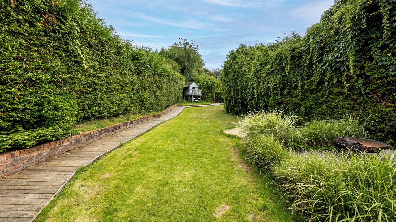 Photo of Outdoor in Cookham Dean