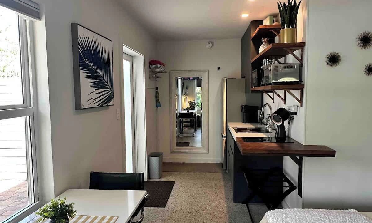 Photo of Bedroom in Lake Ridge