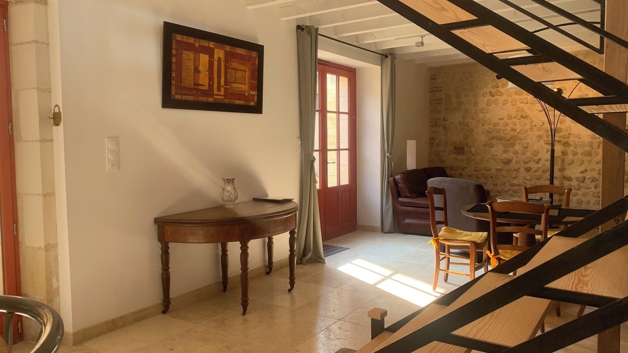 Photo of Others in Vernou-sur-Brenne